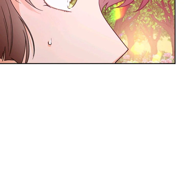 Page 56 of Chapter 119