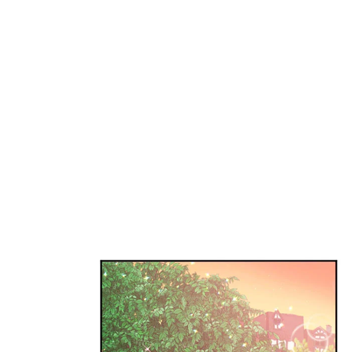 Page 57 of Chapter 119