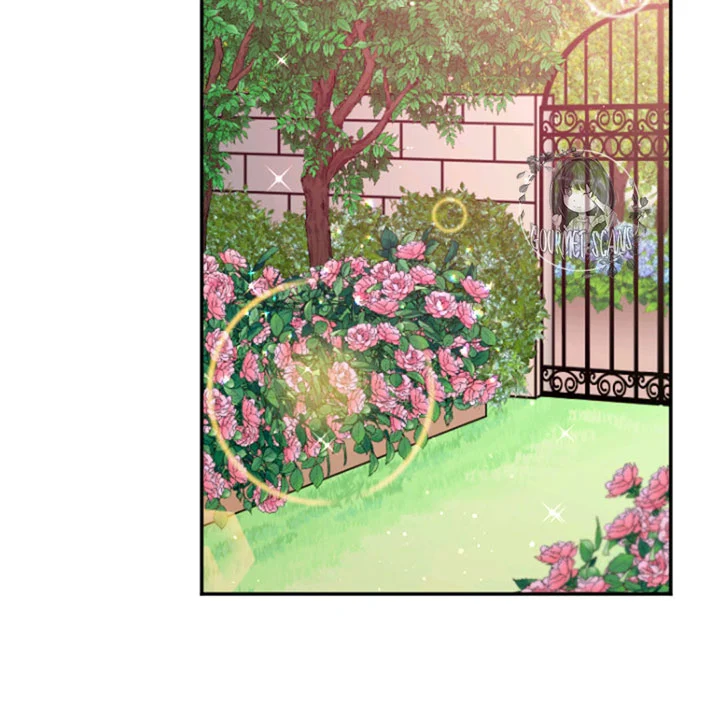 Page 58 of Chapter 119
