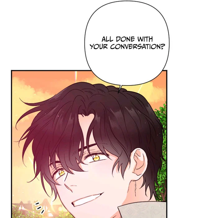 Page 59 of Chapter 119