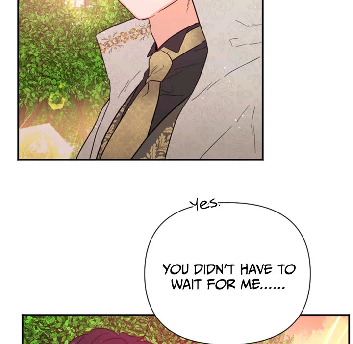 Page 60 of Chapter 119