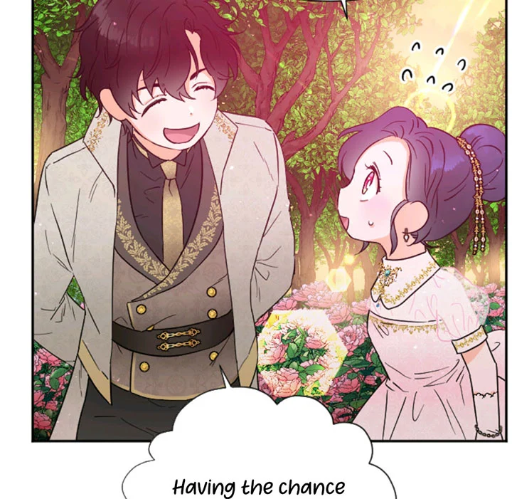 Page 61 of Chapter 119