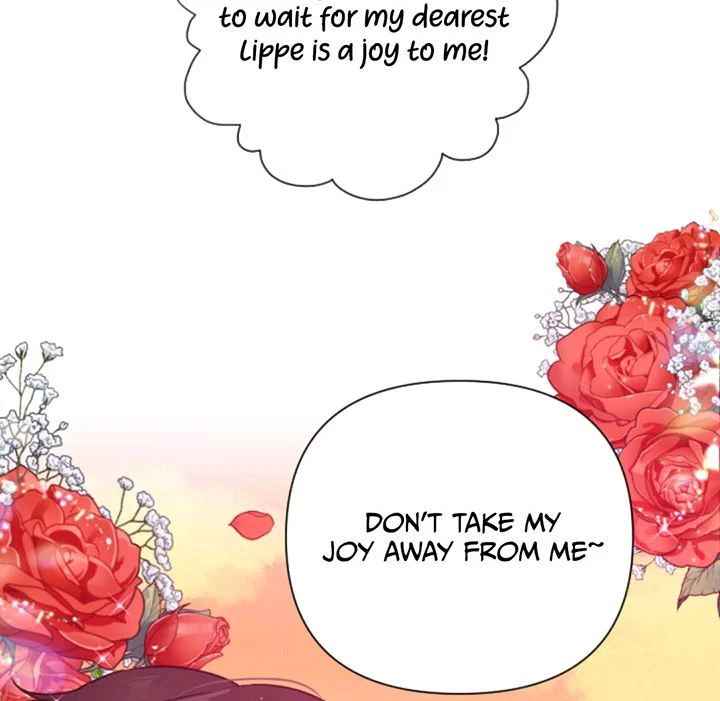 Page 62 of Chapter 119