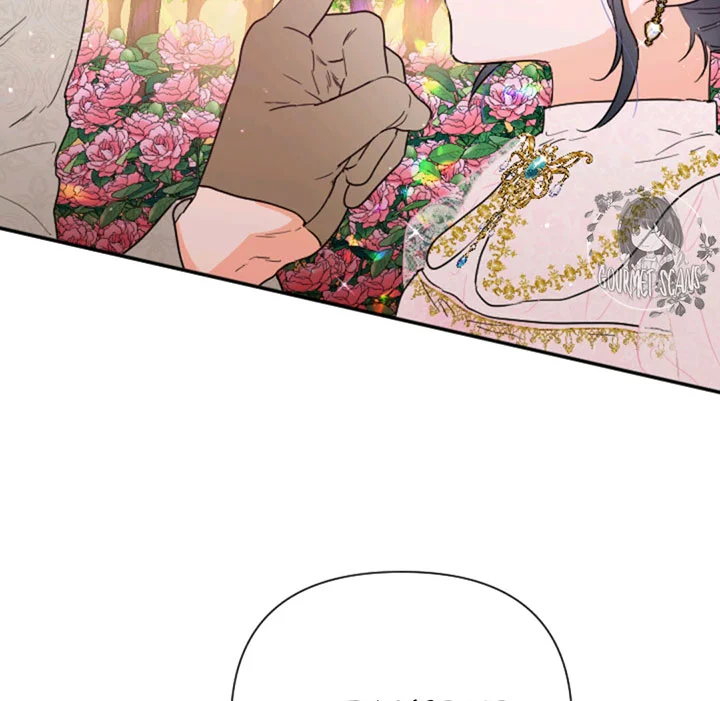 Page 64 of Chapter 119