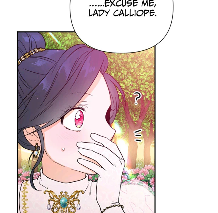 Page 65 of Chapter 119