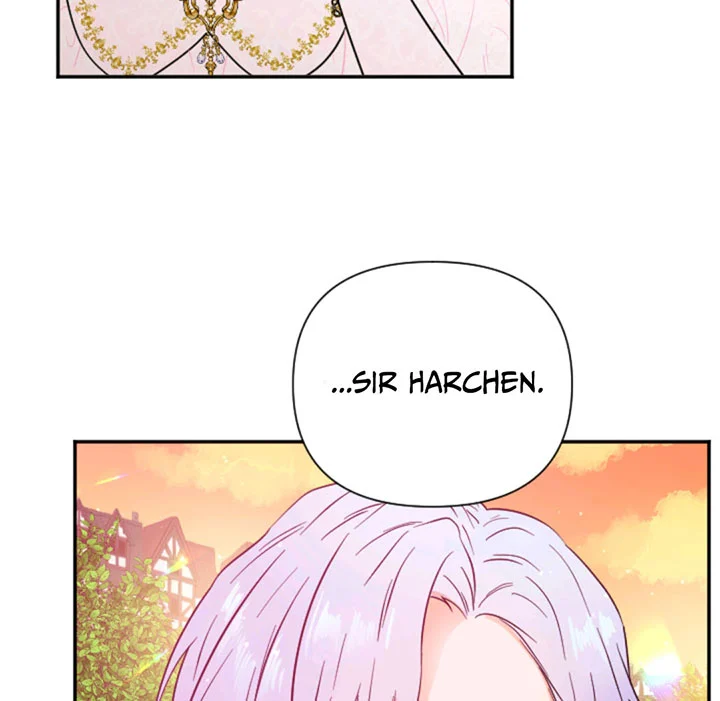 Page 66 of Chapter 119