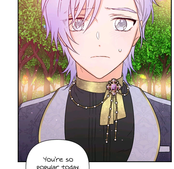 Page 67 of Chapter 119