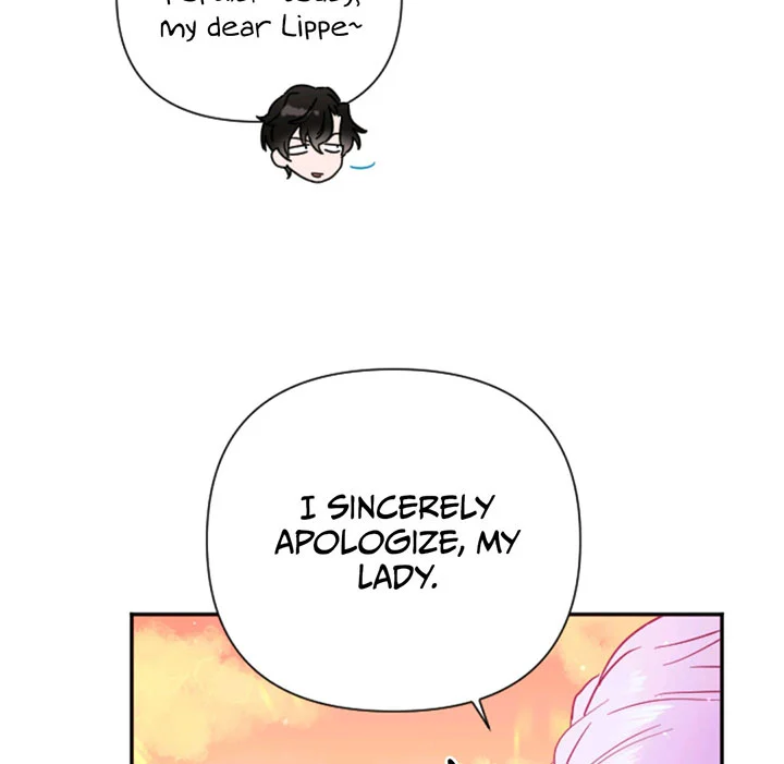 Page 68 of Chapter 119