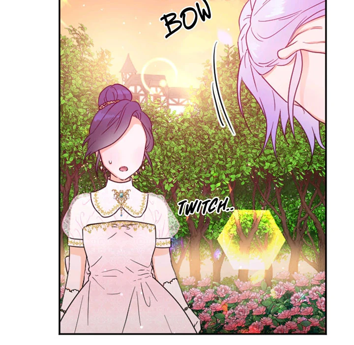 Page 69 of Chapter 119