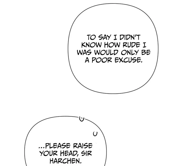 Page 70 of Chapter 119