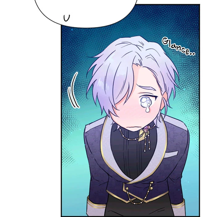 Page 71 of Chapter 119