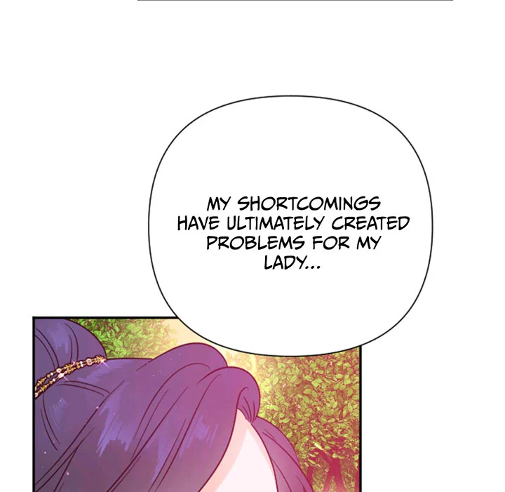 Page 72 of Chapter 119