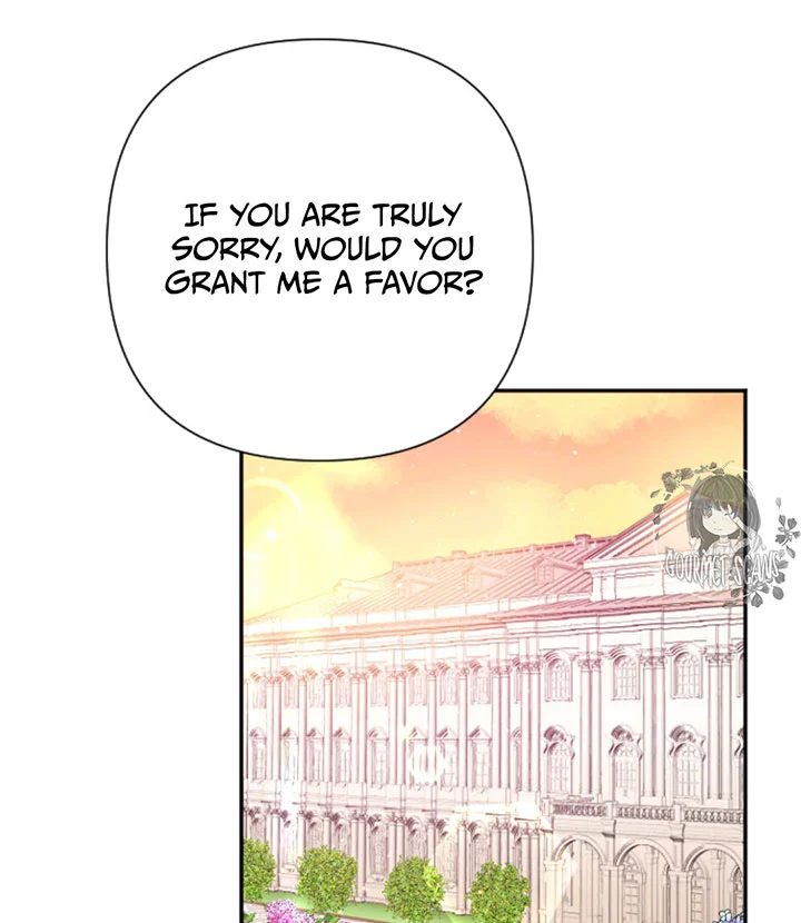 Page 74 of Chapter 119