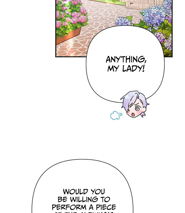 Page 75 of Chapter 119