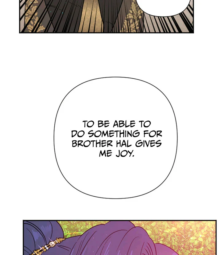 Page 77 of Chapter 119