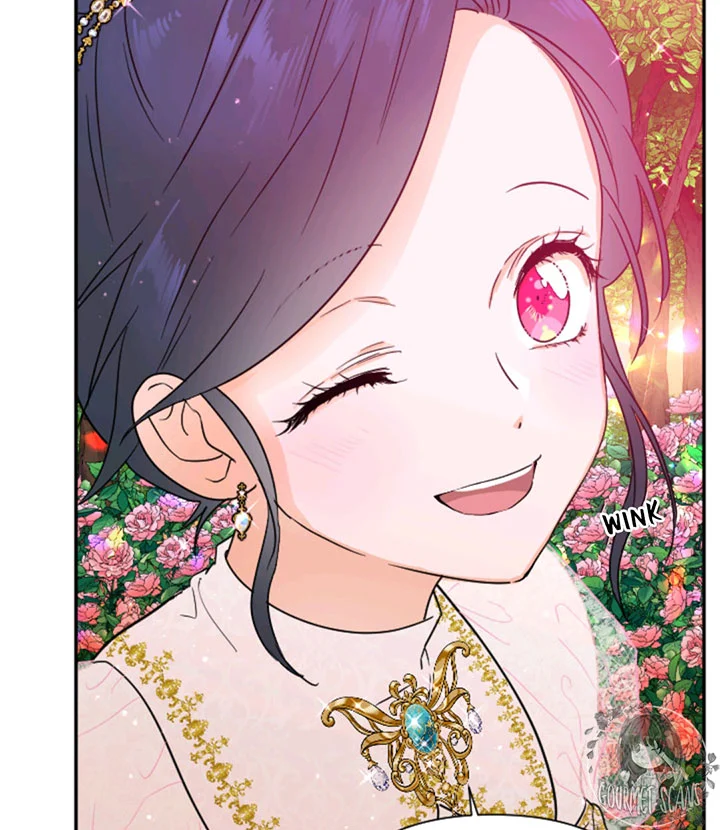 Page 78 of Chapter 119