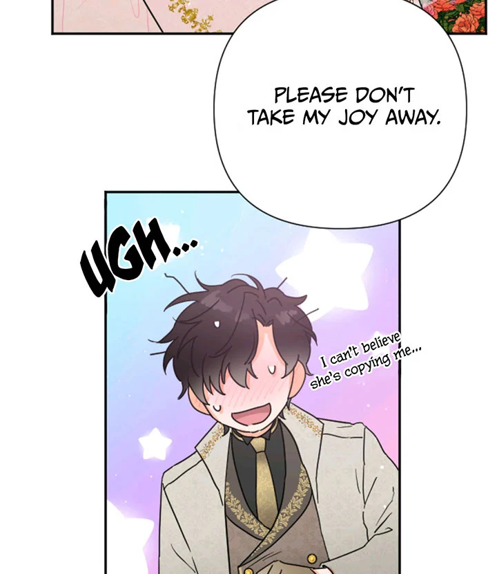 Page 79 of Chapter 119