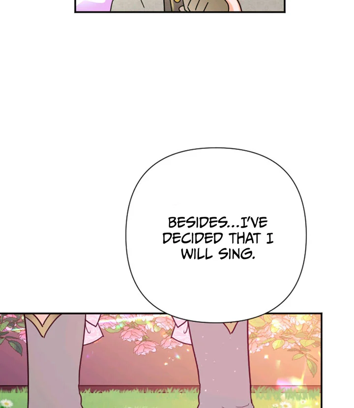 Page 80 of Chapter 119