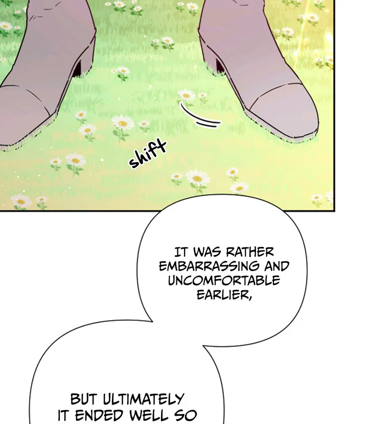 Page 81 of Chapter 119
