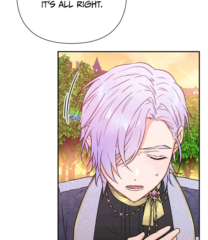Page 82 of Chapter 119