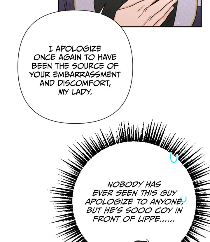 Page 83 of Chapter 119