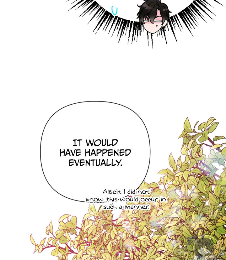 Page 84 of Chapter 119