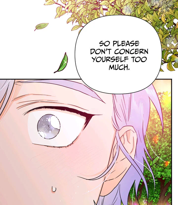 Page 85 of Chapter 119