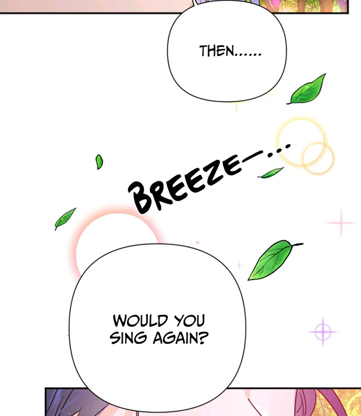 Page 86 of Chapter 119