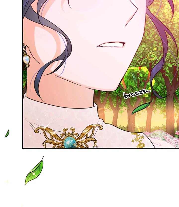 Page 87 of Chapter 119