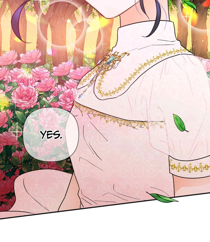 Page 89 of Chapter 119
