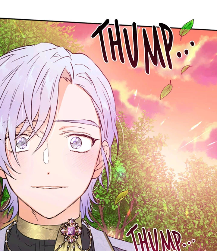 Page 90 of Chapter 119