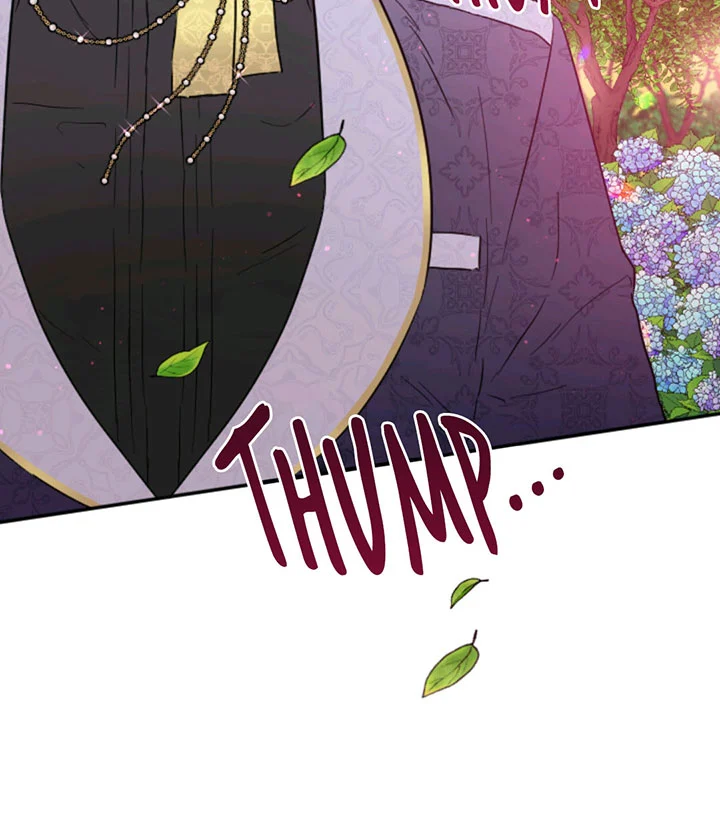 Page 91 of Chapter 119
