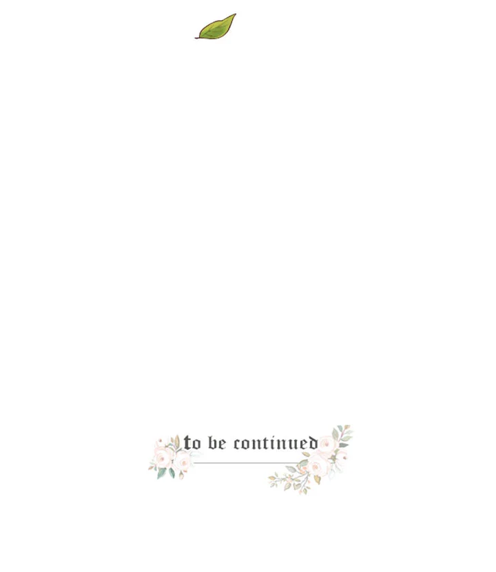 Page 92 of Chapter 119
