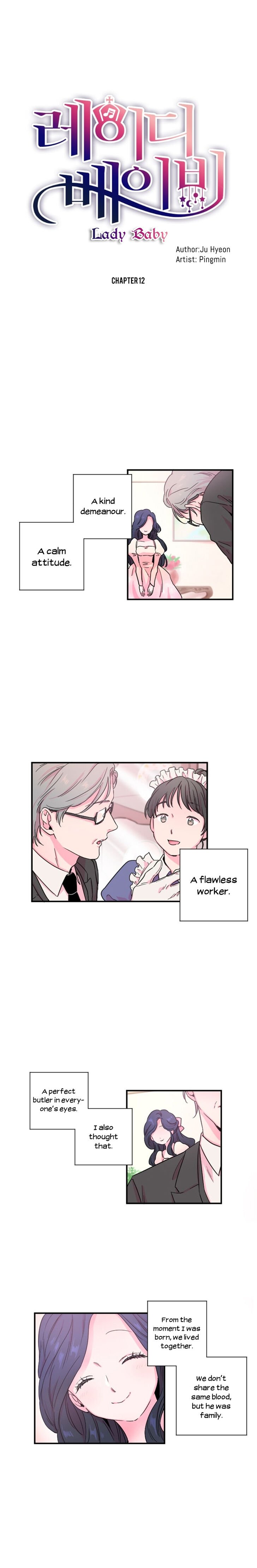 Page 1 of Chapter 12