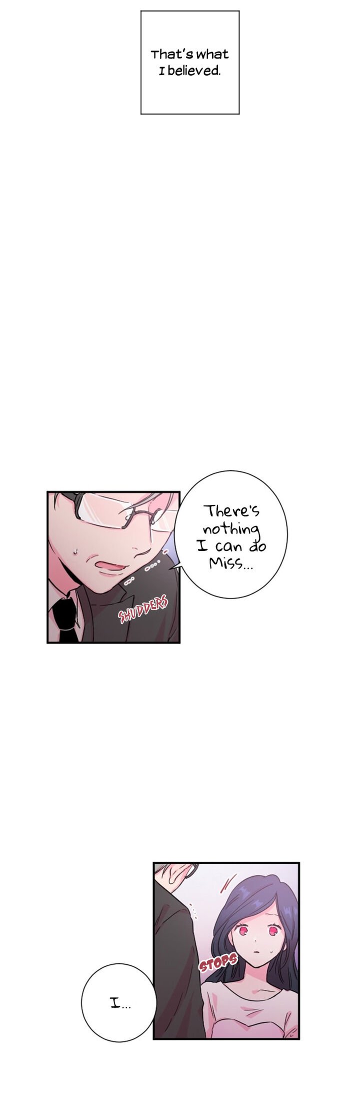 Page 2 of Chapter 12