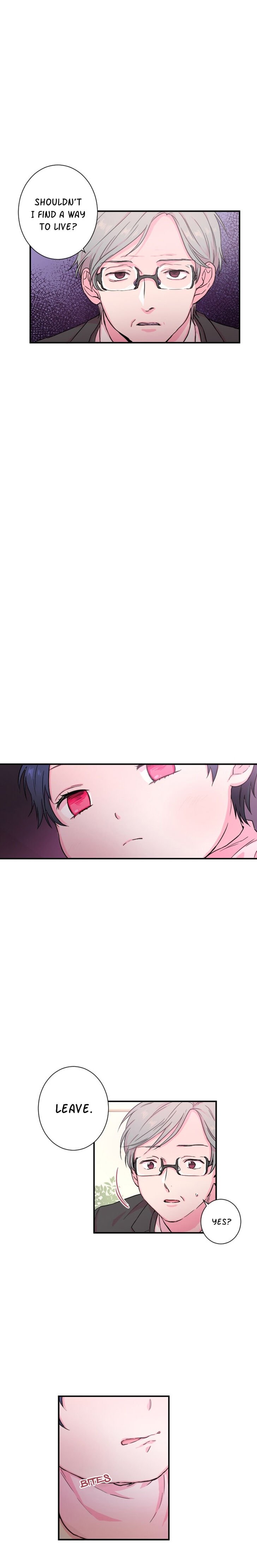 Page 3 of Chapter 12