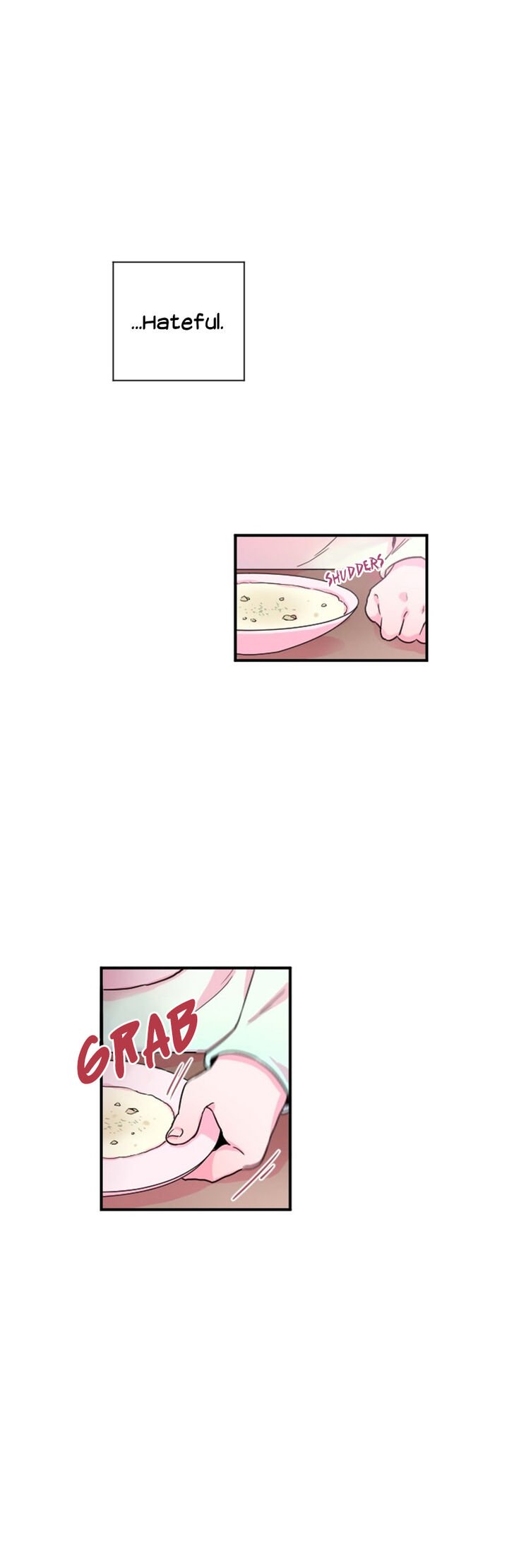Page 4 of Chapter 12