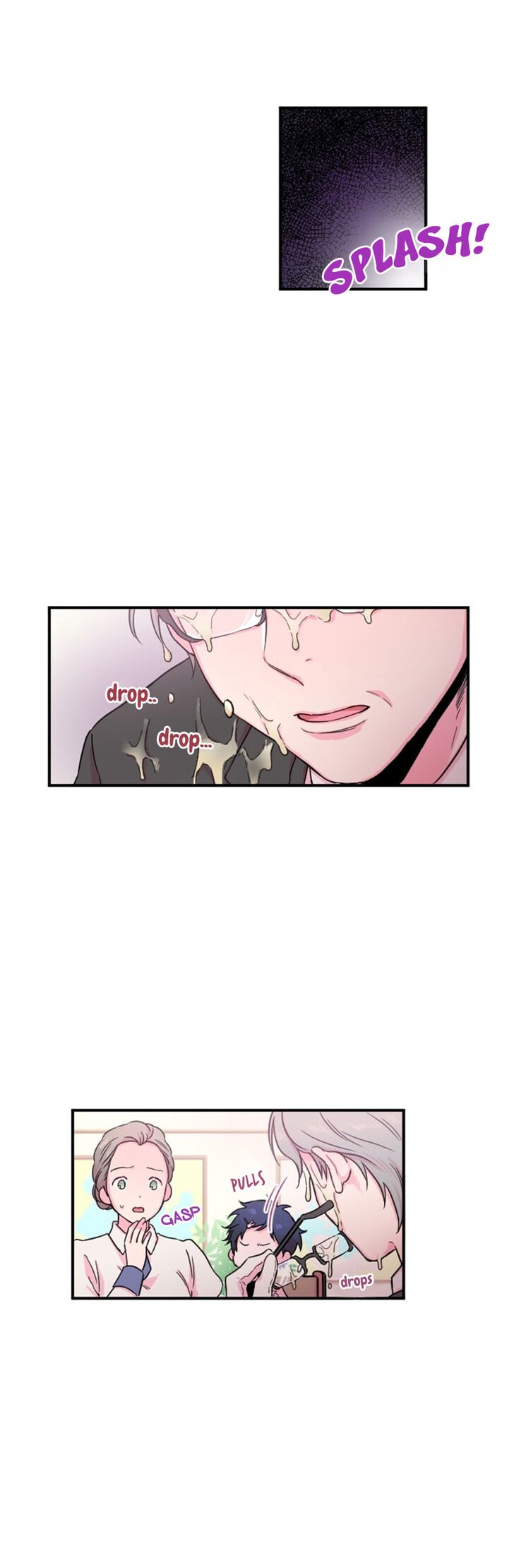Page 5 of Chapter 12