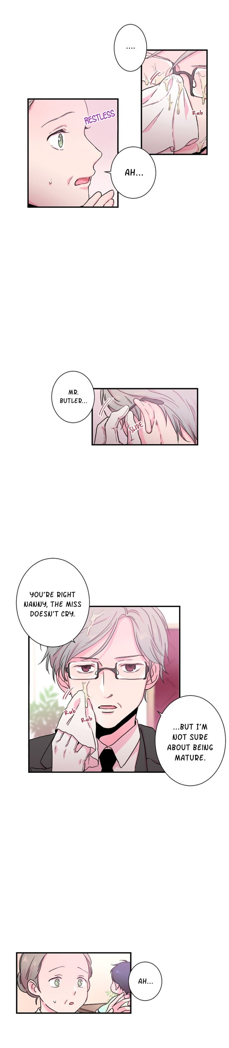 Page 6 of Chapter 12