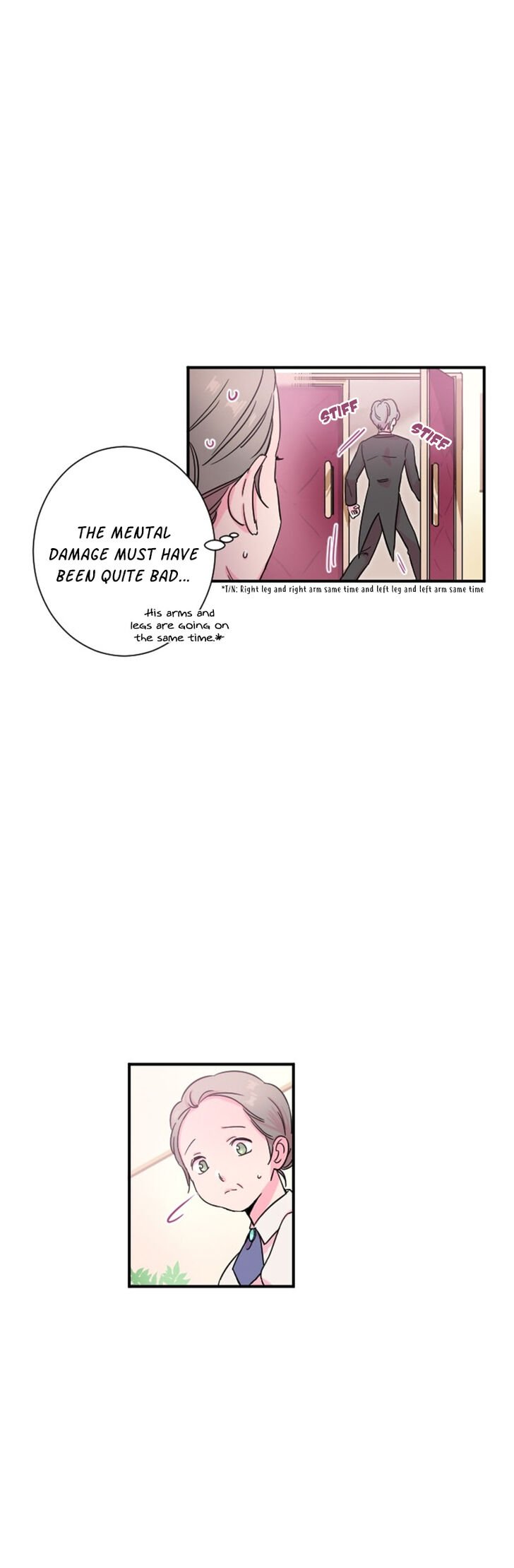 Page 7 of Chapter 12