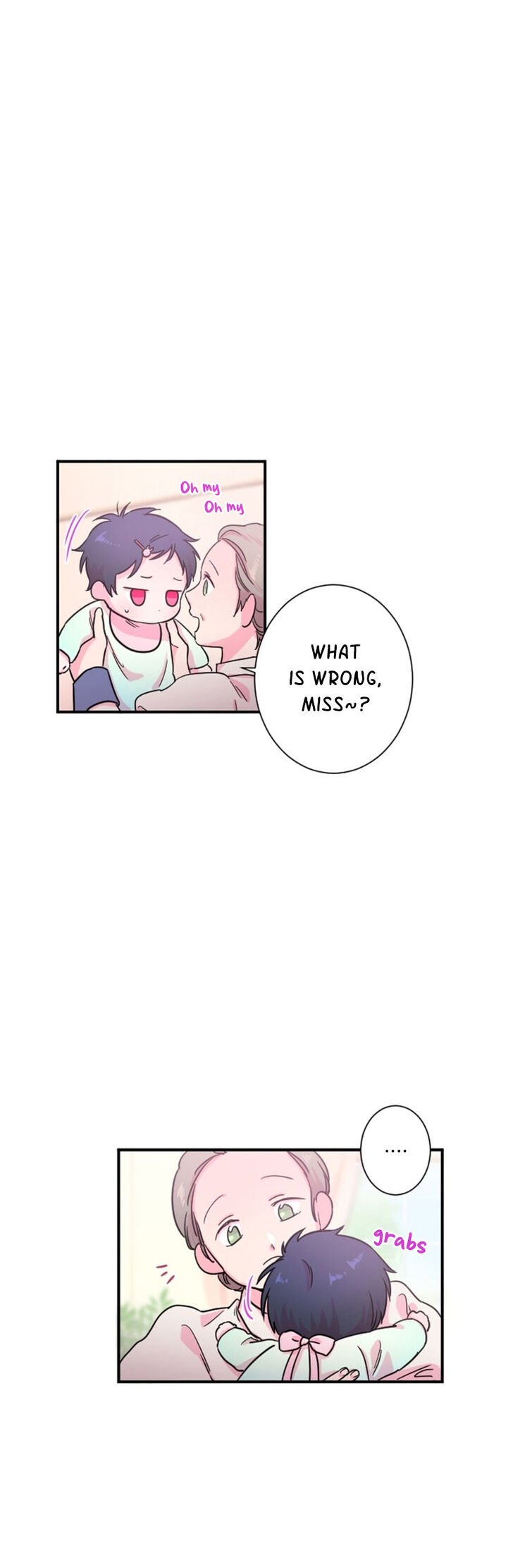 Page 9 of Chapter 12