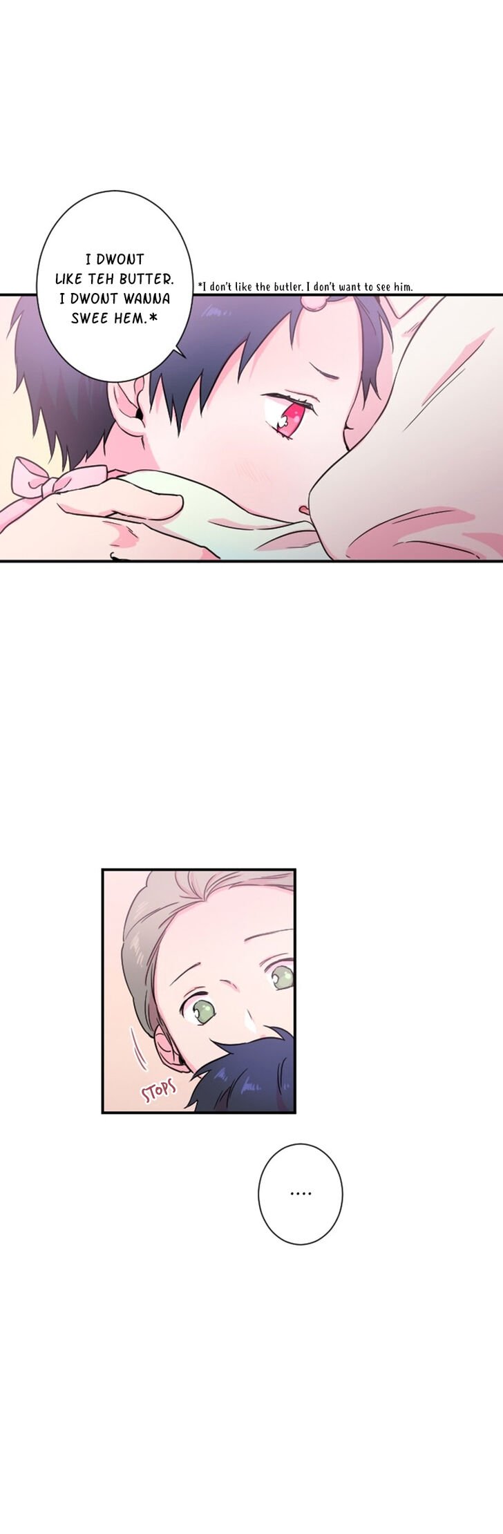 Page 10 of Chapter 12