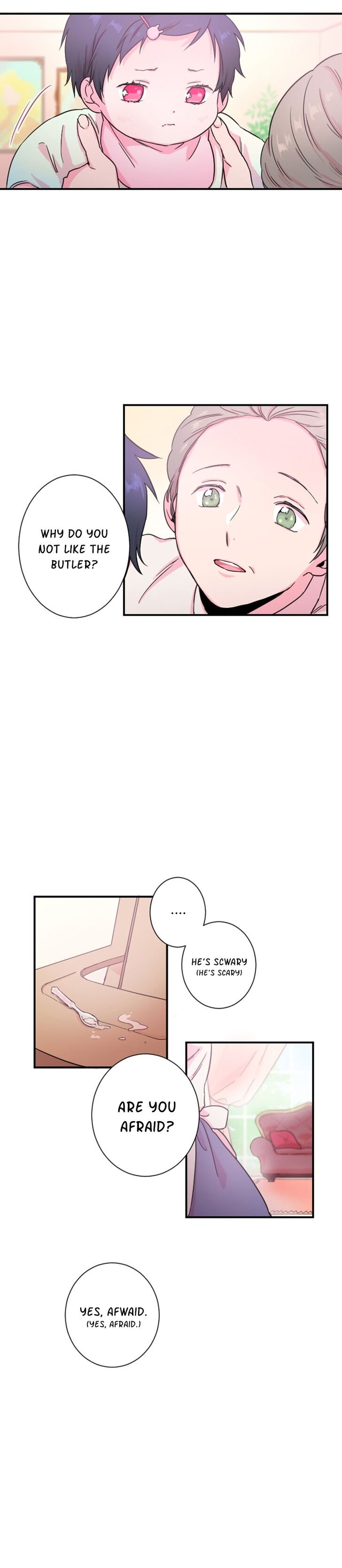 Page 11 of Chapter 12