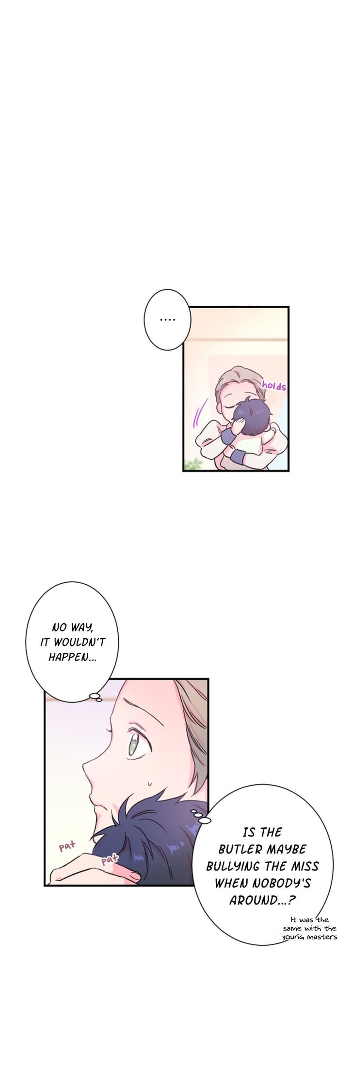 Page 12 of Chapter 12