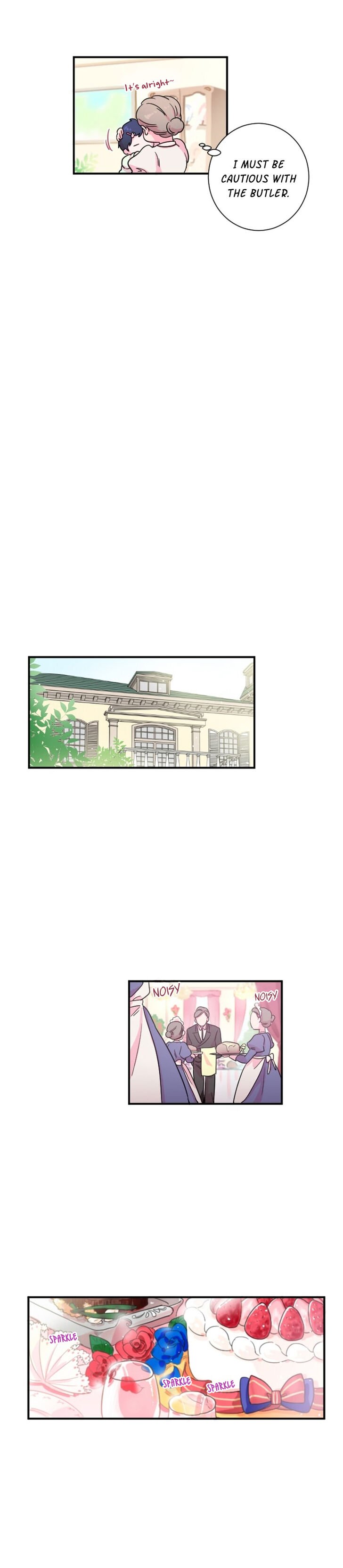 Page 13 of Chapter 12