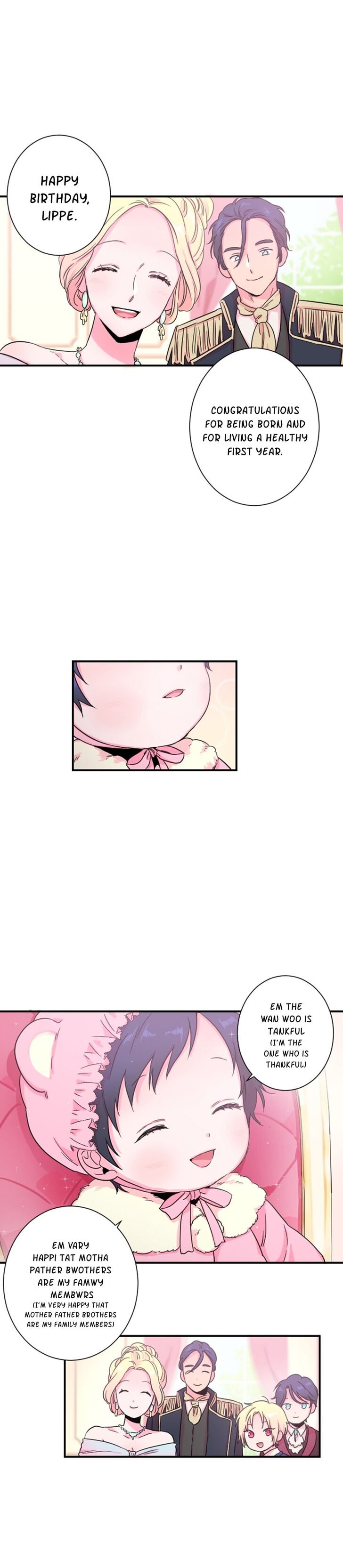 Page 14 of Chapter 12