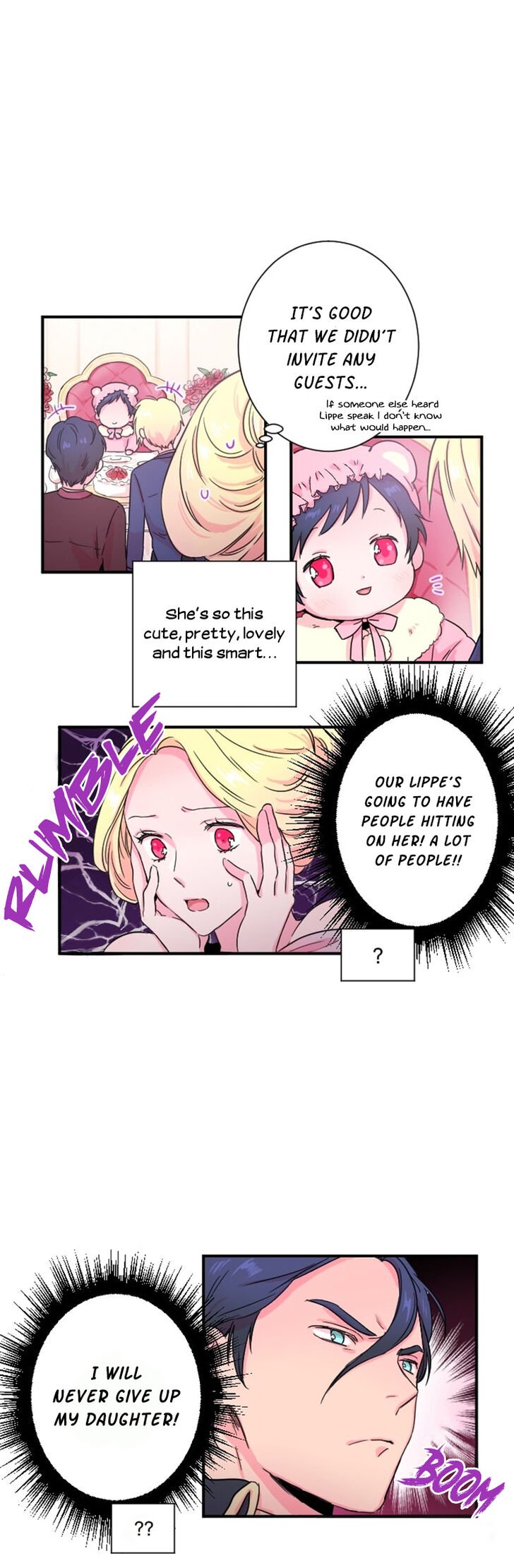 Page 15 of Chapter 12