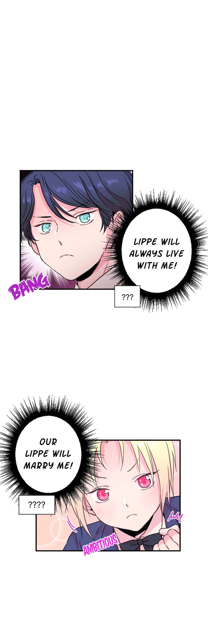 Page 16 of Chapter 12