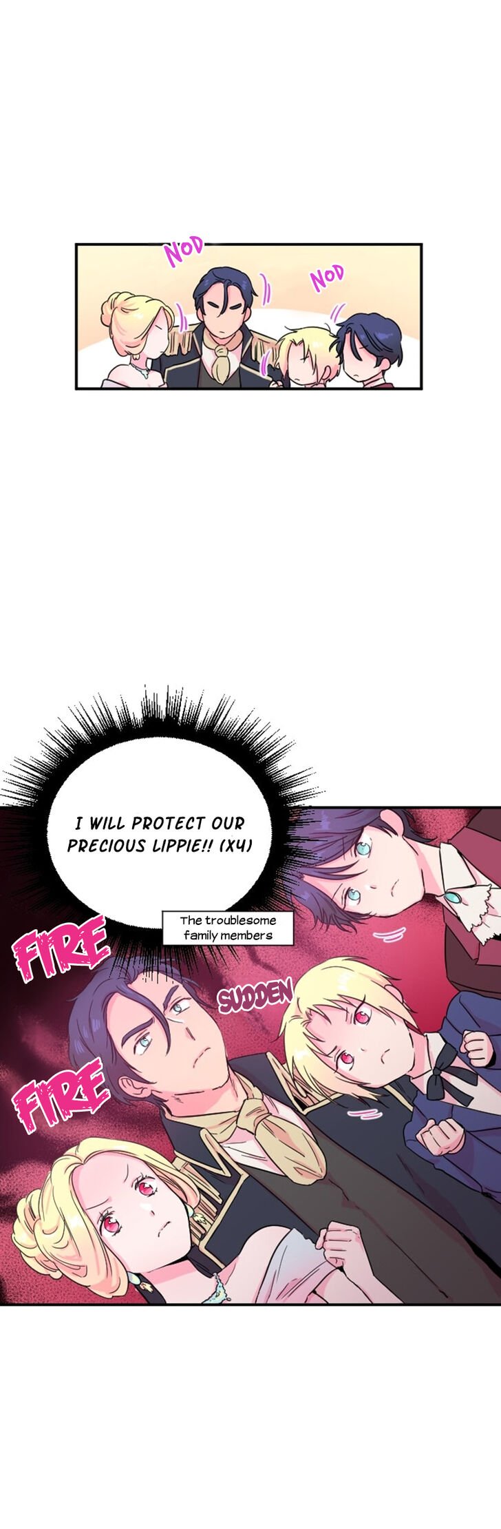 Page 17 of Chapter 12