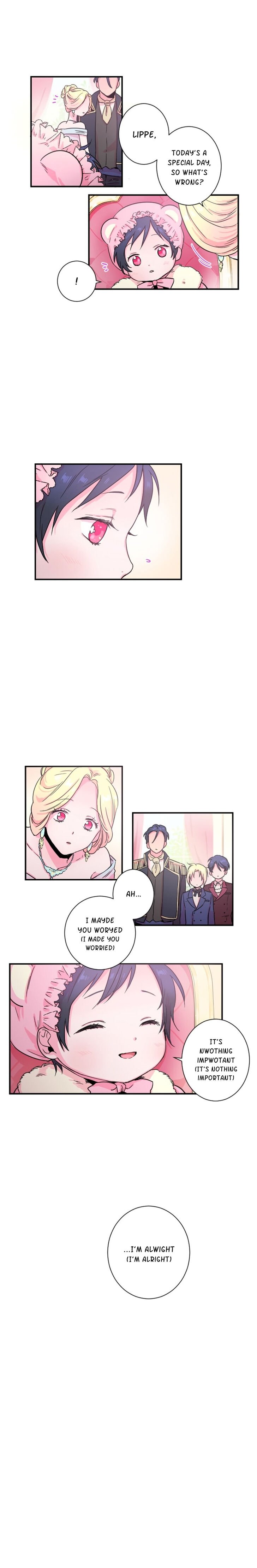 Page 18 of Chapter 12